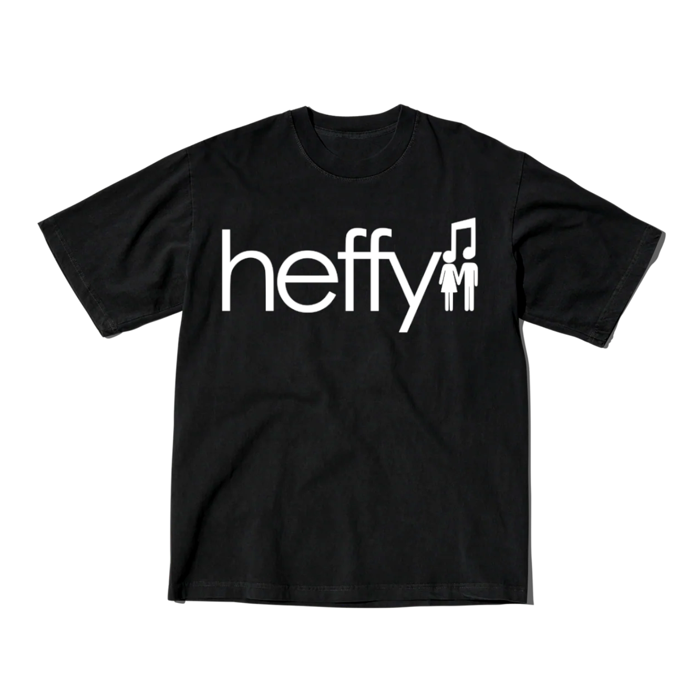 2025 logo shirt