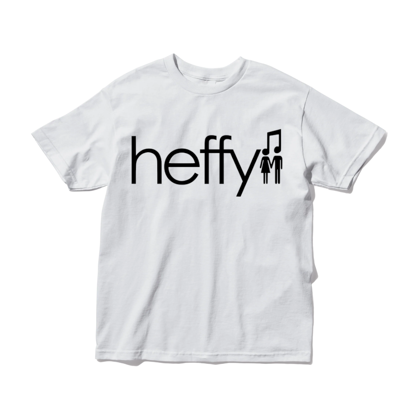 2025 logo shirt