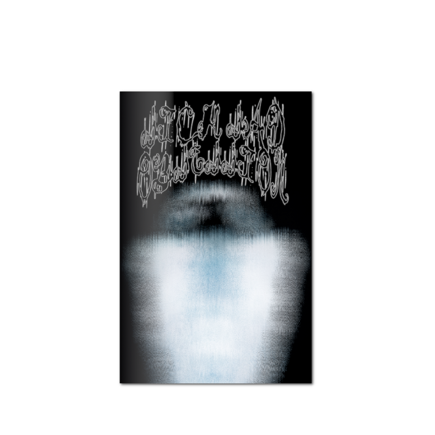sick sad obsession magazine