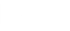home – heffy
