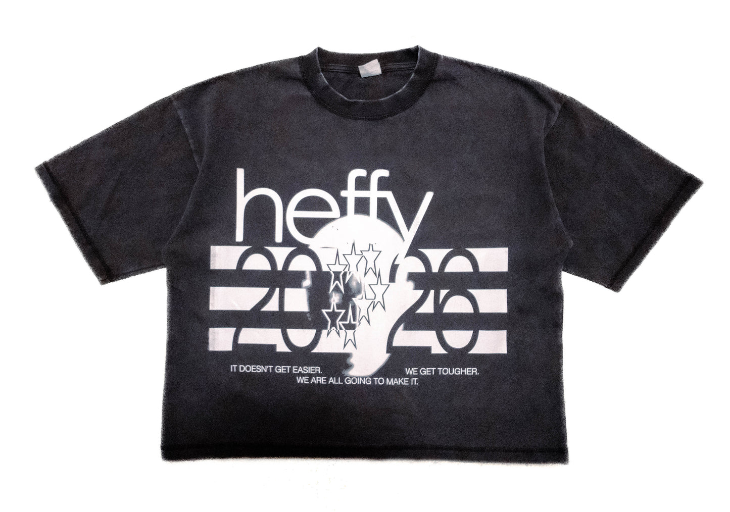 2026 shirt