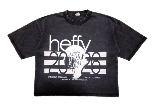 2026 shirt