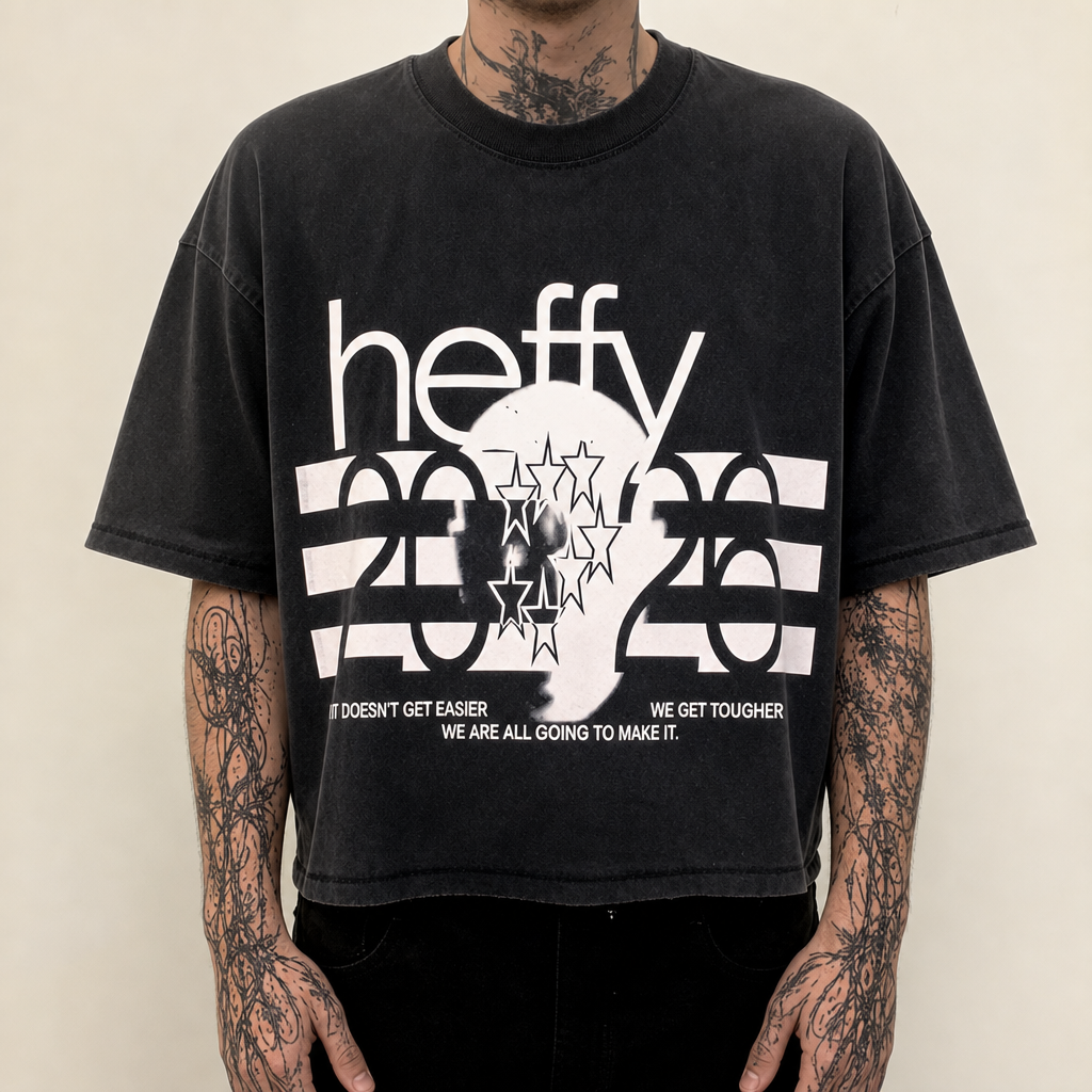 2026 shirt