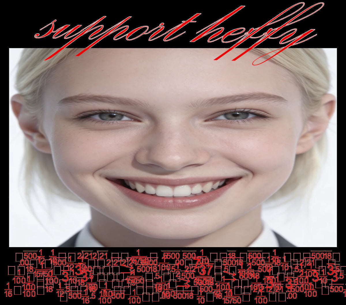 heffy | official site