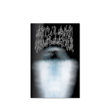 heffy | official site